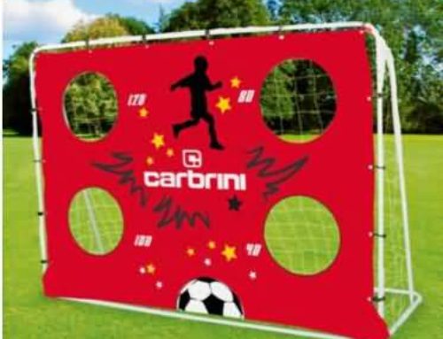 Metal Soccer Goals For Sale