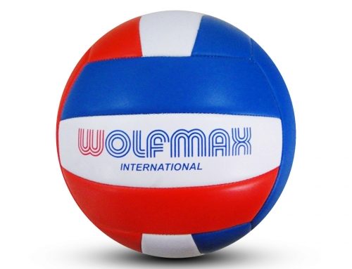 High Quality Best Selling Volleyball