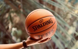 basketball-brand