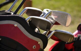 golf-clubs-beginner