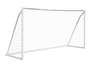 12x6 soccer goal