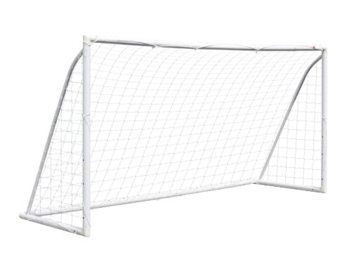 12×6 Soccer Goal: Top Picks for Kids, Teens, and Adults