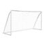 12x6 soccer goal