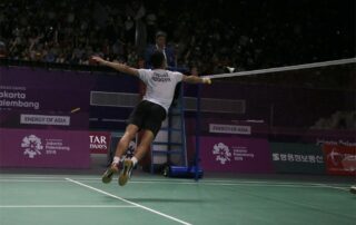 important-tournaments-of-badminton