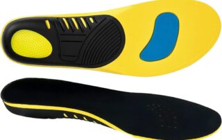 best-basketball-shoe-insole--1024x672