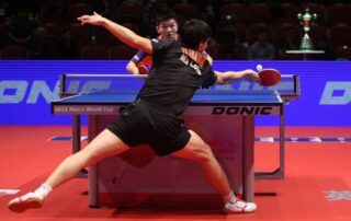 important-tournaments-of-table-tennis-1024x682