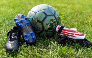 soccer-equipment-List