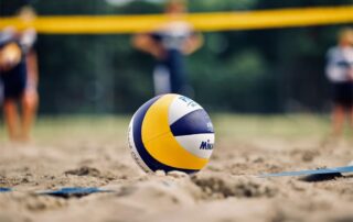 volleyball-brands