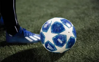 soccer-ball-brands