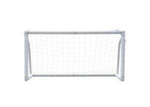 6x4 soccer goal portable