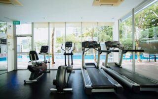 best treadmill brands