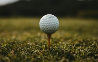 What Golf Ball Should I Use