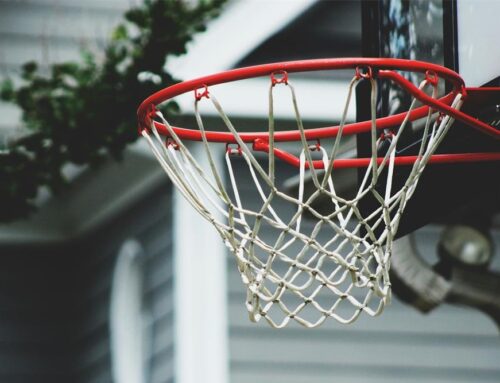 Basketball Hoop Dimensions: A Complete Guide to Standard Measurements