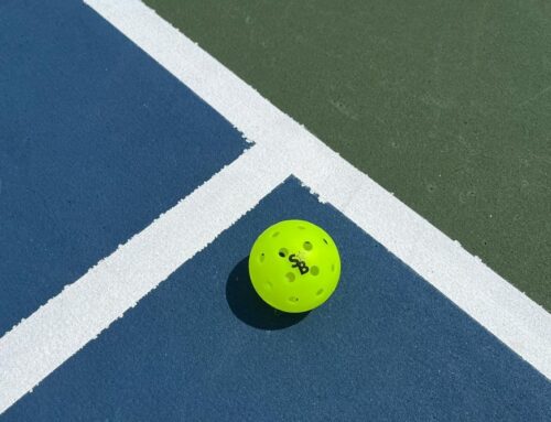 What Is Pickleball? Benefits, Rules, and Pros & Cons Explained (2025 Guide)